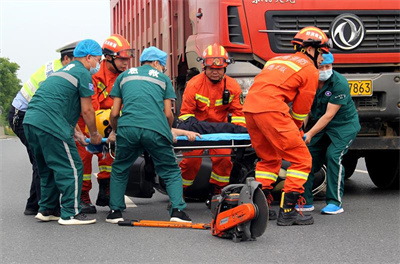 克孜勒苏柯尔克孜沛县道路救援